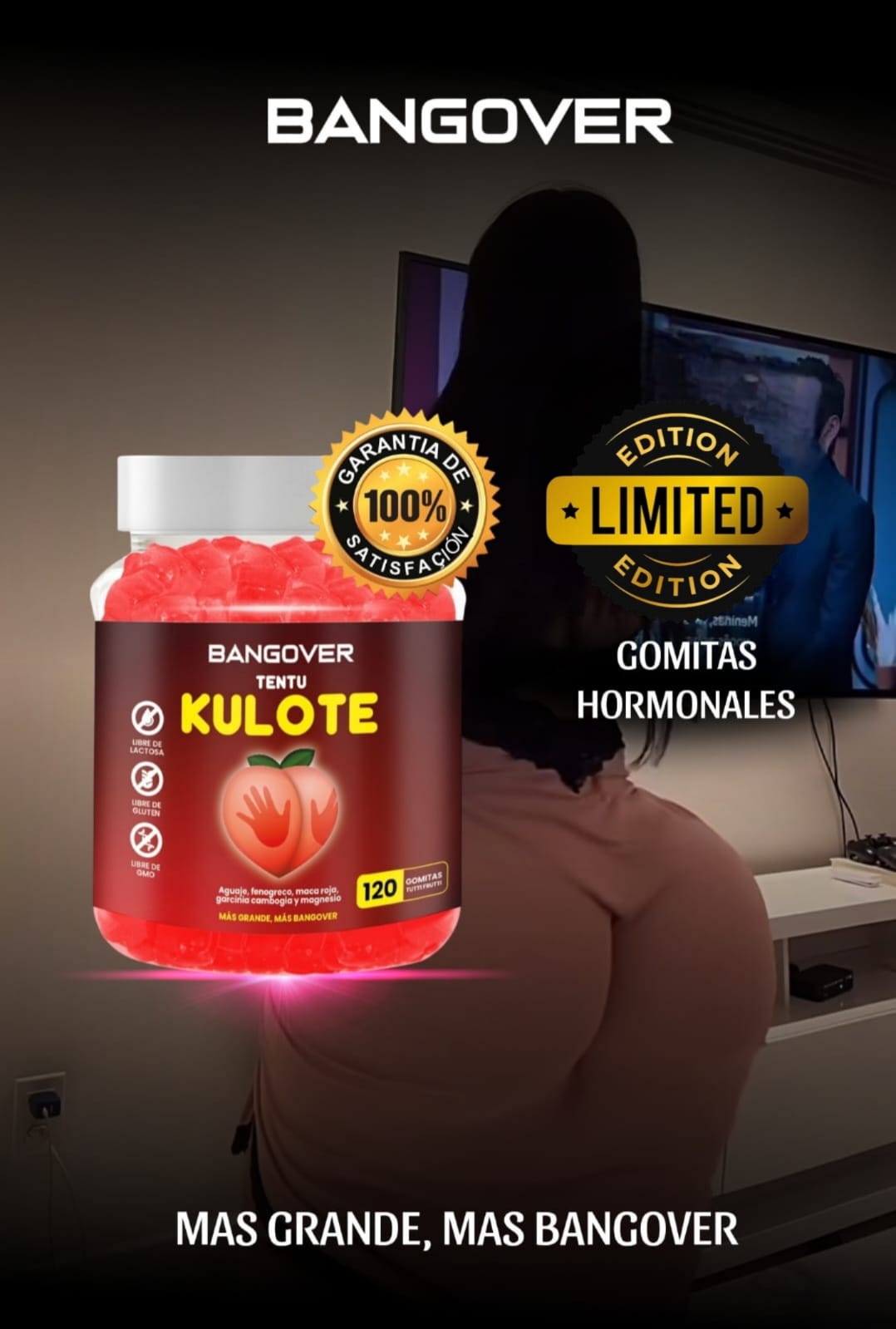 Tentu Kulote